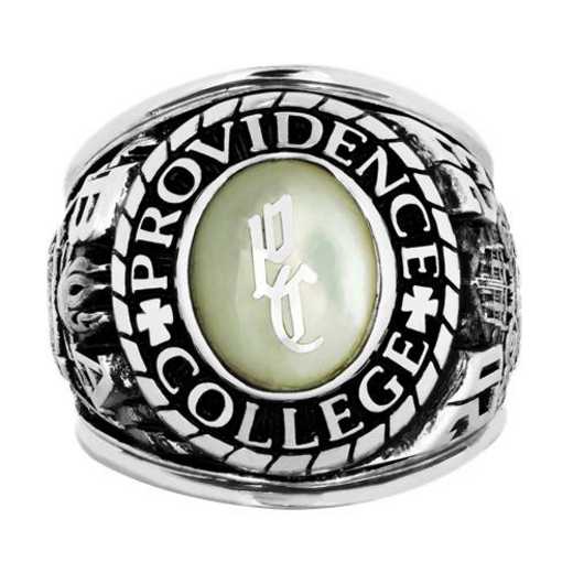 Providence College Men's Traditional $99 Promo Ring